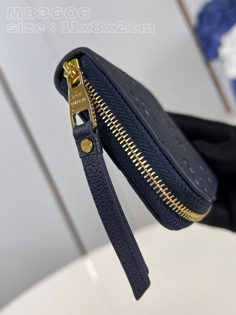 Louis Vuitton Wallets